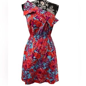 Ellen & ollie size 2